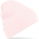 Original Cuffed Beanie