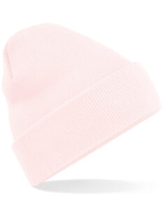 Original Cuffed Beanie