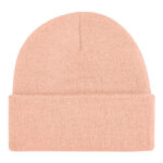 Original Cuffed Beanie