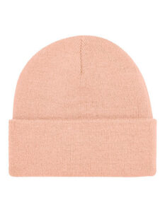 Original Cuffed Beanie