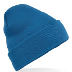 Original Cuffed Beanie