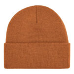 Original Cuffed Beanie