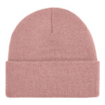 Original Cuffed Beanie
