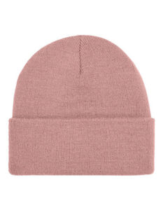 Original Cuffed Beanie