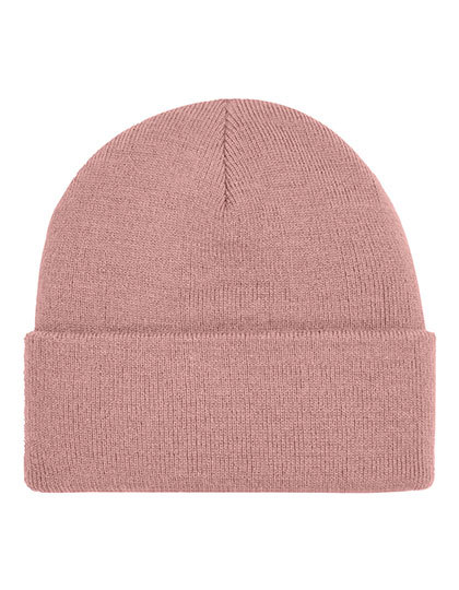 Original Cuffed Beanie
