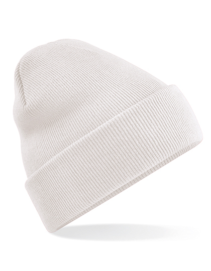 Original Cuffed Beanie