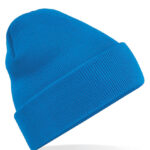 Original Cuffed Beanie