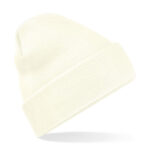 Original Cuffed Beanie
