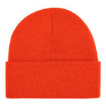 Original Cuffed Beanie