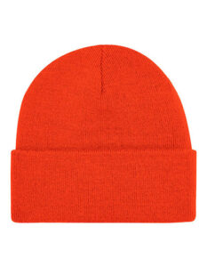 Original Cuffed Beanie