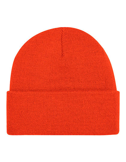 Original Cuffed Beanie