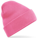 Original Cuffed Beanie