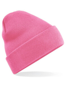 Original Cuffed Beanie