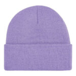 Original Cuffed Beanie