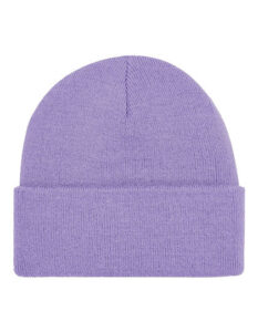Original Cuffed Beanie
