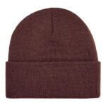 Original Cuffed Beanie