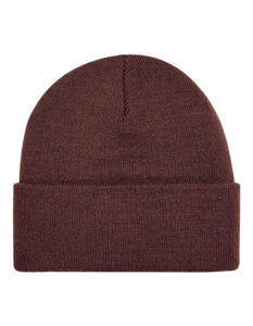 Original Cuffed Beanie