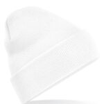 Original Cuffed Beanie