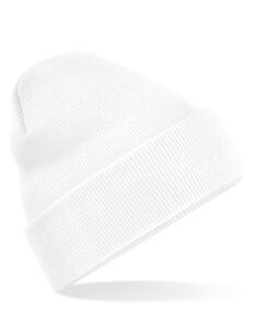 Original Cuffed Beanie