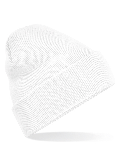 Original Cuffed Beanie