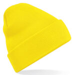 Original Cuffed Beanie