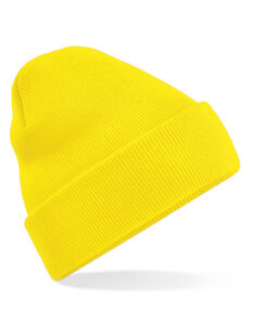 Original Cuffed Beanie