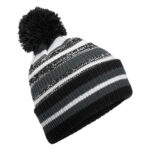 Multi-Sport Fan Beanie