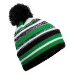 Multi-Sport Fan Beanie