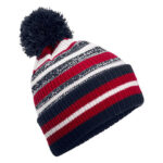 Multi-Sport Fan Beanie