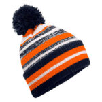 Multi-Sport Fan Beanie