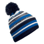Multi-Sport Fan Beanie
