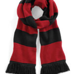 Stadium Scarf