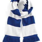 Stadium Scarf