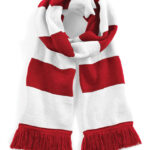 Stadium Scarf