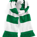 Stadium Scarf