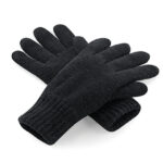 Classic Thinsulate™ Gloves
