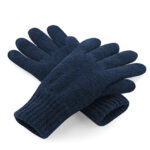 Classic Thinsulate™ Gloves
