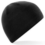 Water Repellent Active Beanie