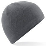 Water Repellent Active Beanie