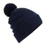 Water Repellent Thermal Snowstar® Beanie