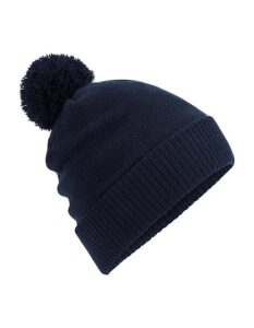 Water Repellent Thermal Snowstar® Beanie