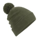 Water Repellent Thermal Snowstar® Beanie