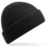 Water Repellent Thermal Elements Beanie