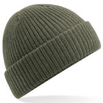 Water Repellent Thermal Elements Beanie