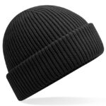 Wind Resistant Breathable Elements Beanie