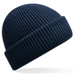 Wind Resistant Breathable Elements Beanie