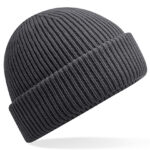 Wind Resistant Breathable Elements Beanie