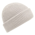 Wind Resistant Breathable Elements Beanie