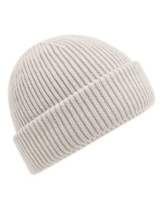 Wind Resistant Breathable Elements Beanie