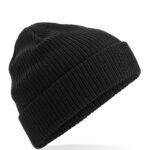 Organic Cotton Beanie
